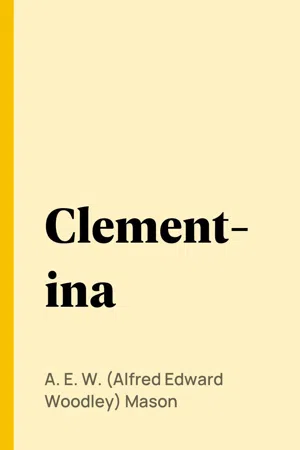 Clementina