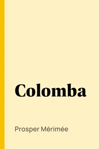 Colomba_cover