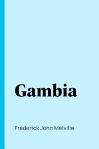 Gambia_cover