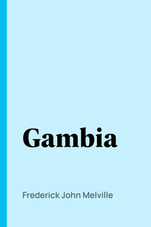 Gambia