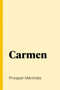 Carmen_cover