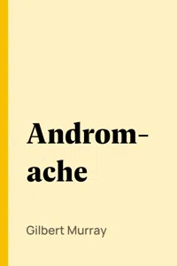 Andromache_cover