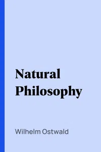 Natural Philosophy_cover