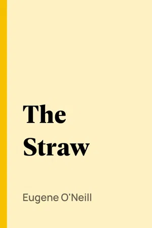 The Straw