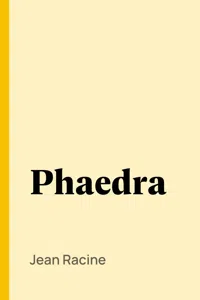 Phaedra_cover