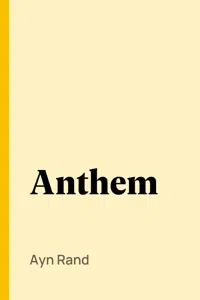 Anthem_cover