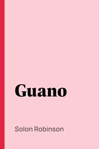 Guano_cover