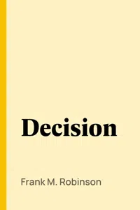 Decision_cover