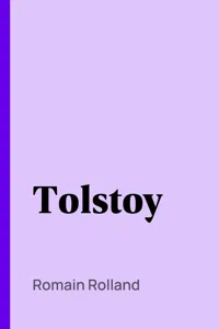 Tolstoy_cover