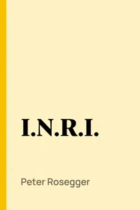 I.N.R.I._cover