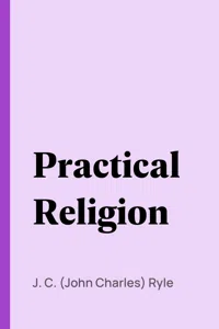 Practical Religion_cover