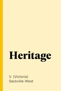 Heritage_cover