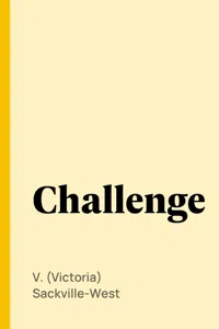 Challenge_cover