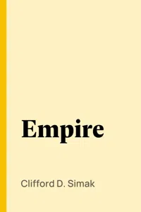 Empire_cover