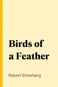 Birds of a Feather_cover