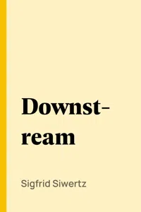 Downstream_cover