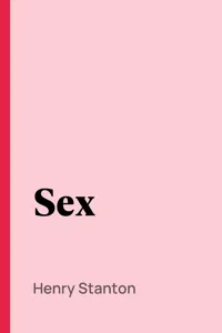 Sex_cover