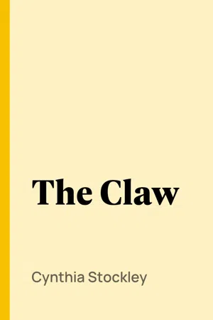 The Claw