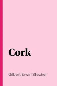 Cork_cover