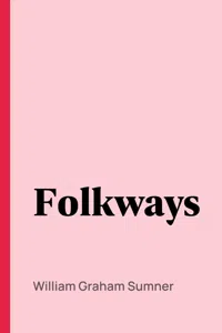 Folkways_cover