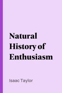 Natural History of Enthusiasm_cover