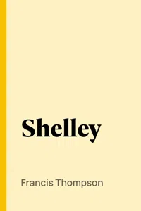 Shelley_cover