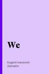 We_cover