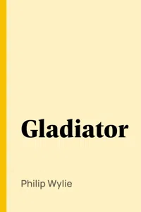 Gladiator_cover