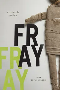 Fray_cover