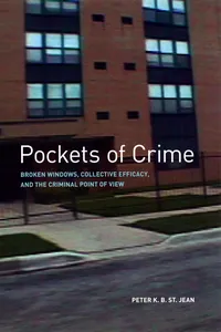 Pockets of Crime_cover