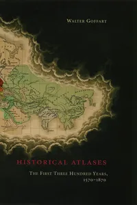 Historical Atlases_cover