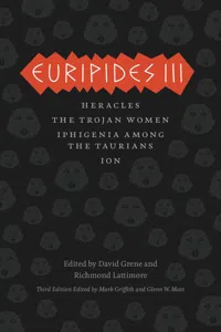 Euripides III_cover