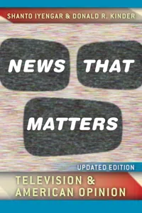 News That Matters_cover