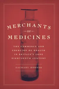 Merchants of Medicines_cover