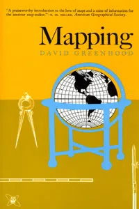 Mapping_cover
