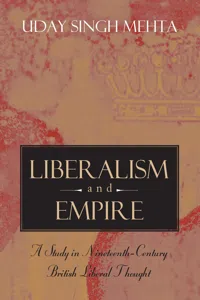Liberalism and Empire_cover