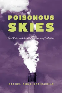 Poisonous Skies_cover