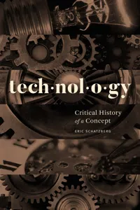 Technology_cover