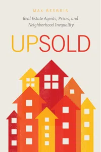 Upsold_cover