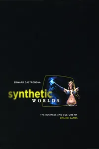 Synthetic Worlds_cover