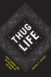 Thug Life_cover