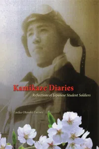 Kamikaze Diaries_cover