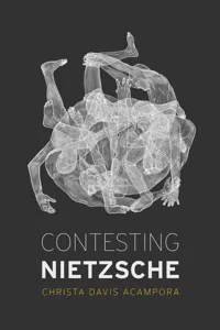 Contesting Nietzsche_cover