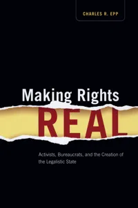 Making Rights Real_cover