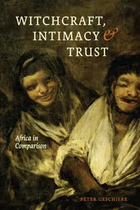 Witchcraft, Intimacy, and Trust_cover