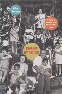 Kinship by Design_cover