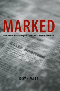 Marked_cover