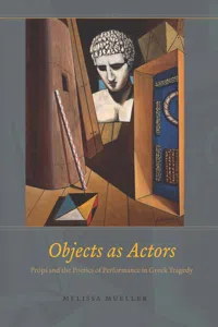 Objects as Actors_cover