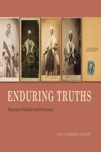 Enduring Truths_cover