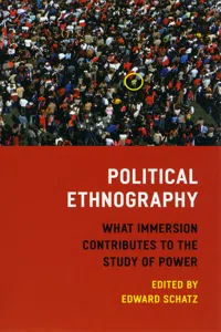 Political Ethnography_cover